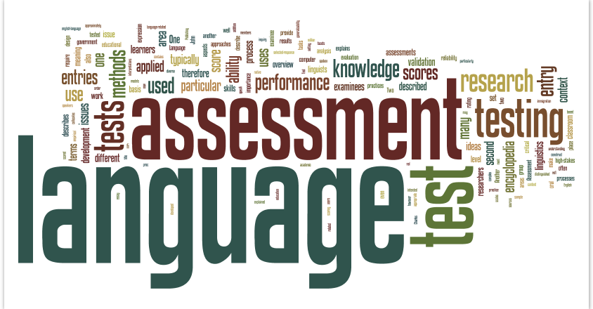 Language Assessment