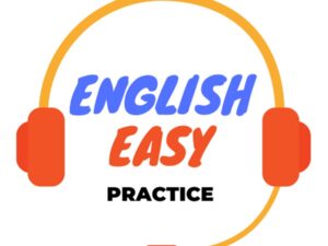 English for Practice