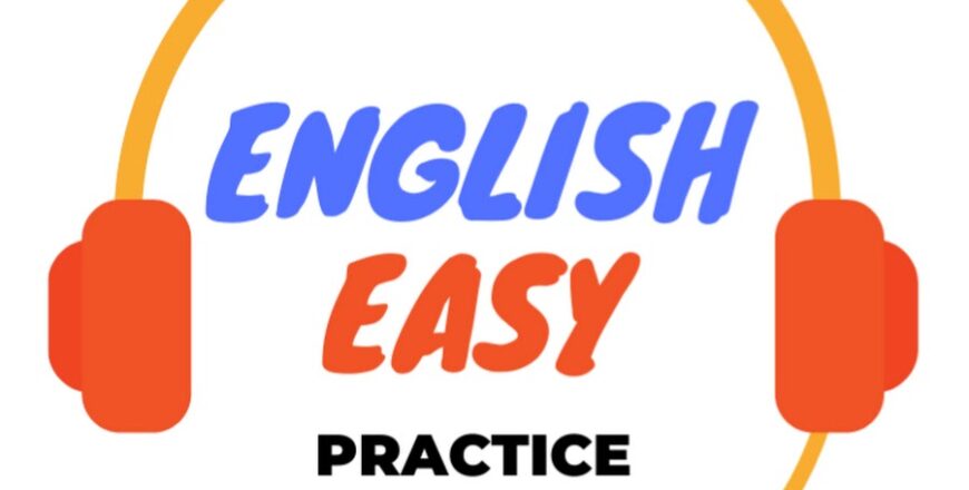 English for Practice