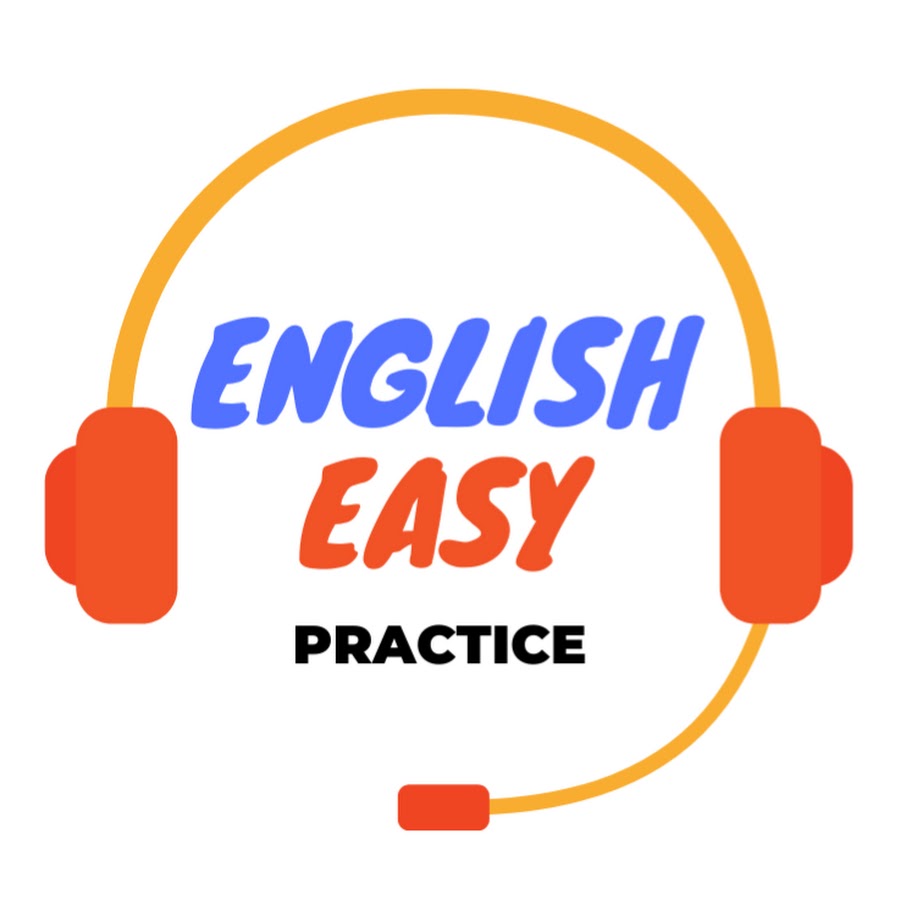 English for Practice